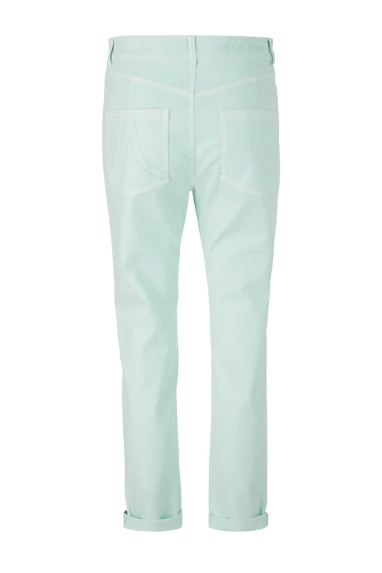Jeans Marc Cain