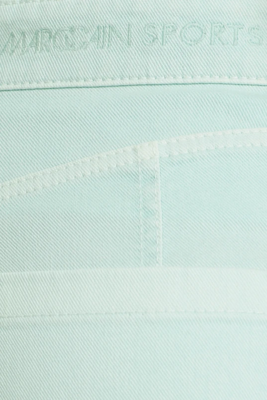 Jeans Marc Cain