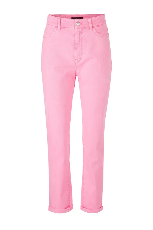 Jeans Marc Cain