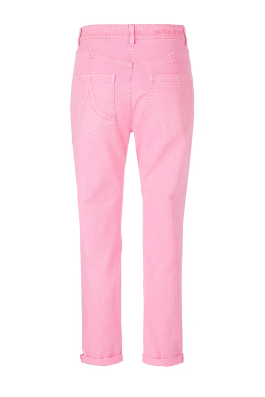 Jeans Marc Cain