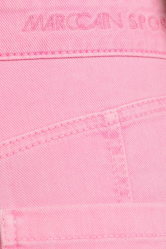 Jeans Marc Cain