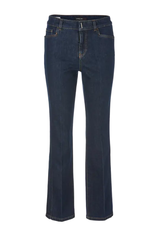Jeans Marc Cain