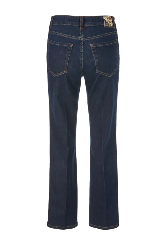 Jeans Marc Cain