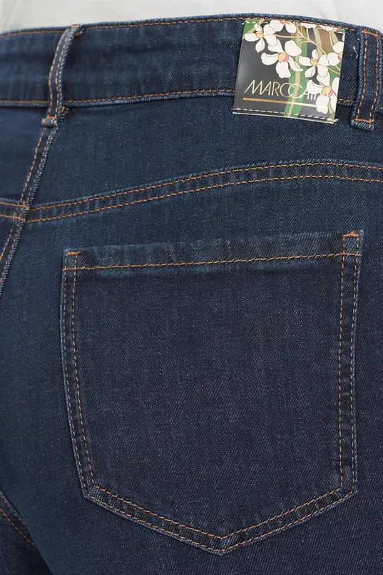 Jeans Marc Cain
