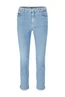 Jeans Marc Cain