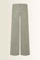 Jeans met strikdetail Baggy Cambio