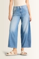 Jeans met wijde pijpen Orla Cambio