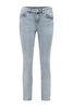 Jeans OUI