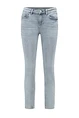 Jeans OUI