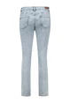 Jeans OUI