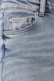 Jeans OUI
