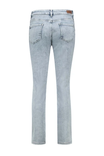 Jeans OUI