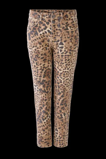 Jeans OUI