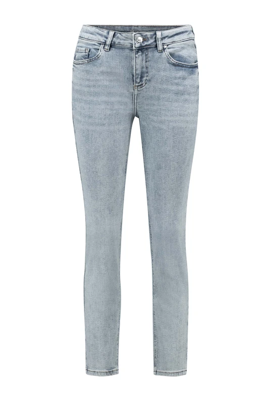 Jeans OUI