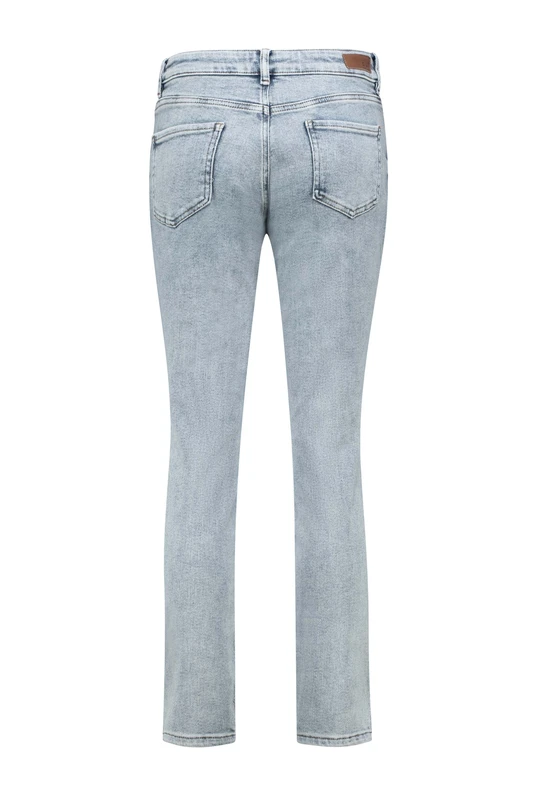 Jeans OUI