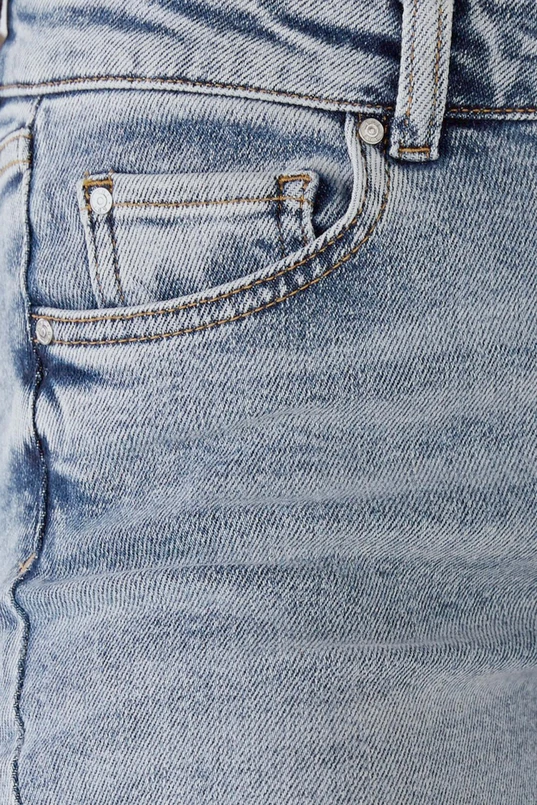 Jeans OUI