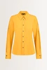 Jersey blouse
