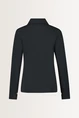 Jersey blouse