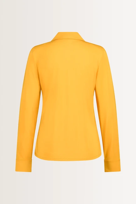 Jersey blouse