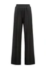 Jersey pantalon