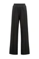 Jersey pantalon