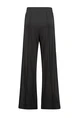 Jersey pantalon