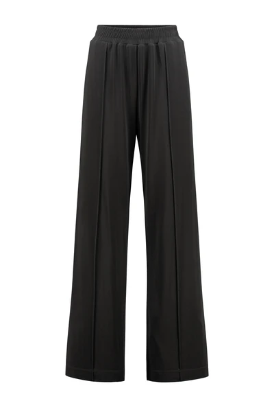 Jersey pantalon