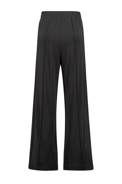 Jersey pantalon