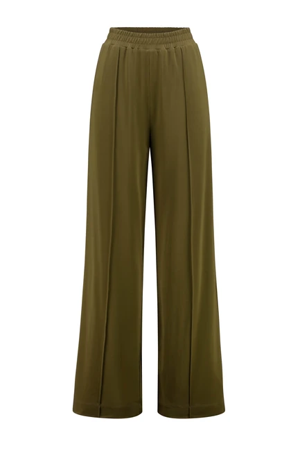 Jersey pantalon