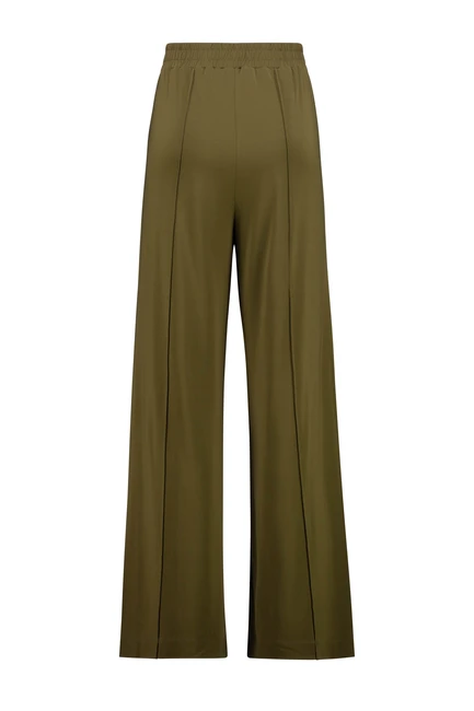 Jersey pantalon