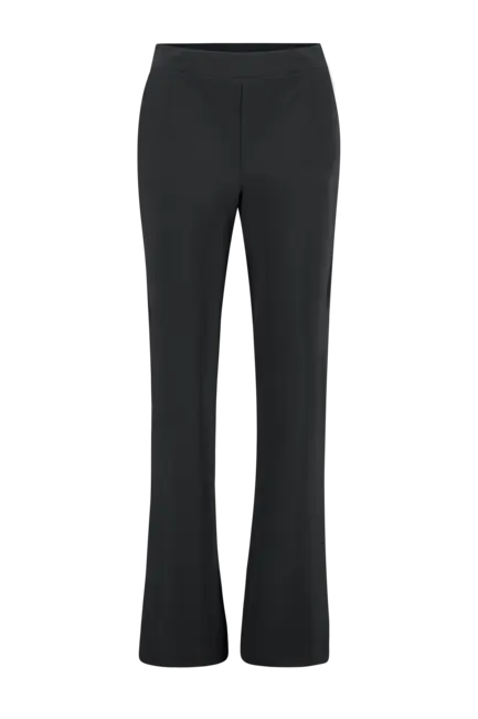 Jersey pantalon