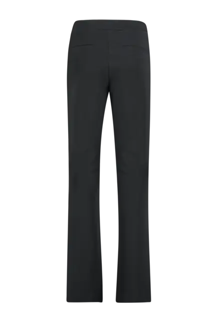 Jersey pantalon