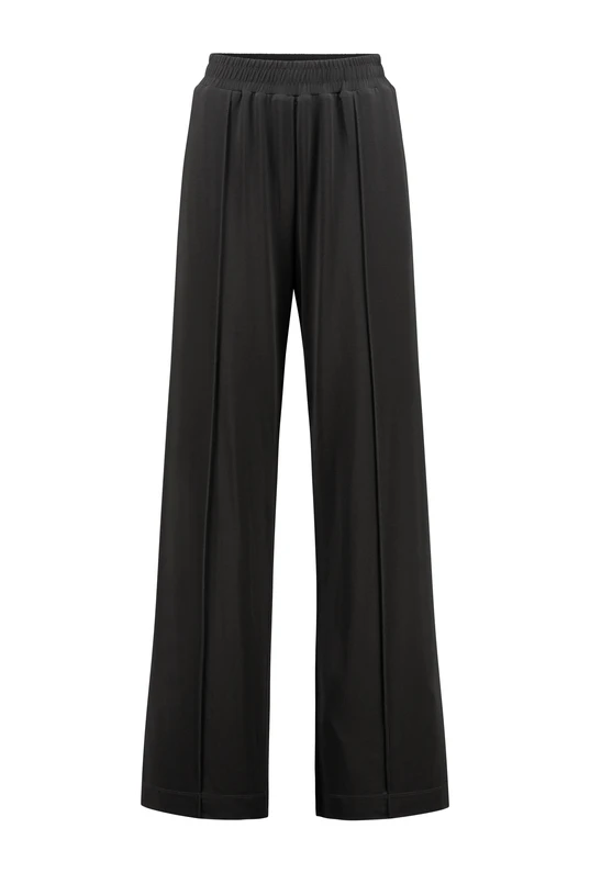 Jersey pantalon