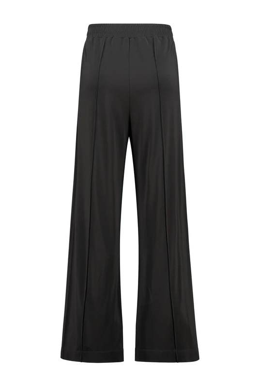 Jersey pantalon