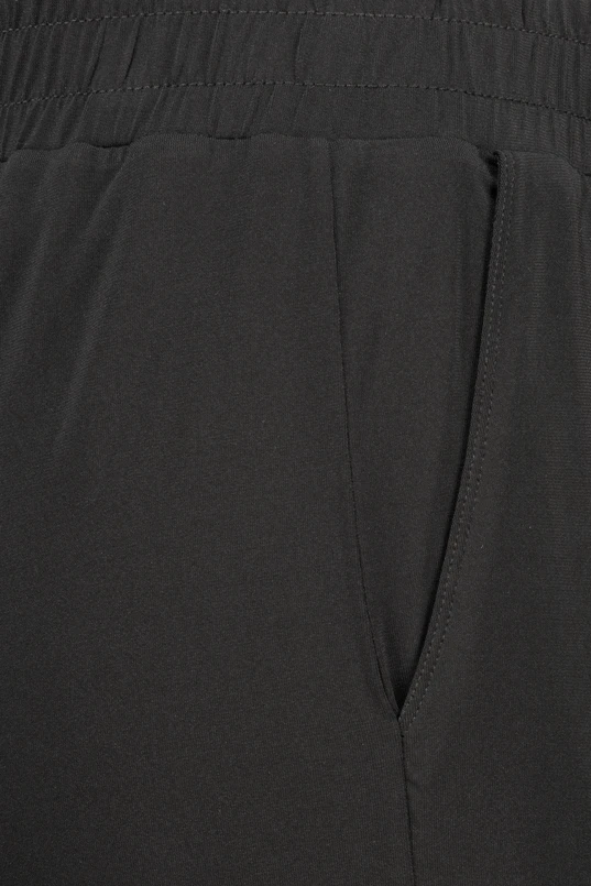 Jersey pantalon