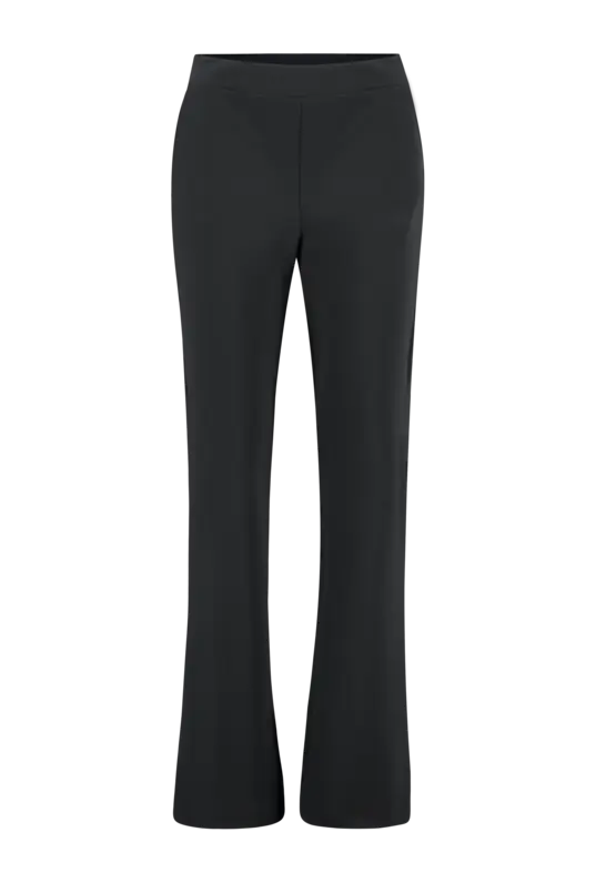 Jersey pantalon