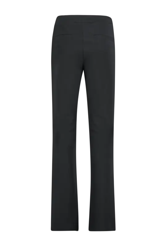 Jersey pantalon