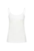 Jersey singlet