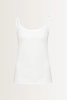 Jersey singlet