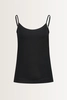 Jersey singlet