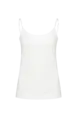 Jersey singlet