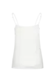 Jersey singlet