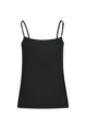 Jersey singlet