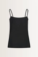 Jersey singlet