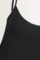 Jersey singlet