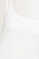 Jersey singlet