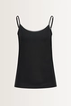 Jersey singlet