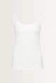 Jersey singlet
