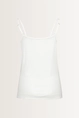 Jersey singlet