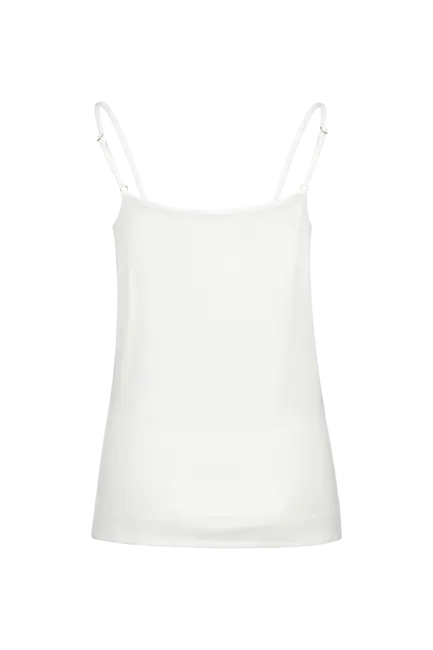 Jersey singlet